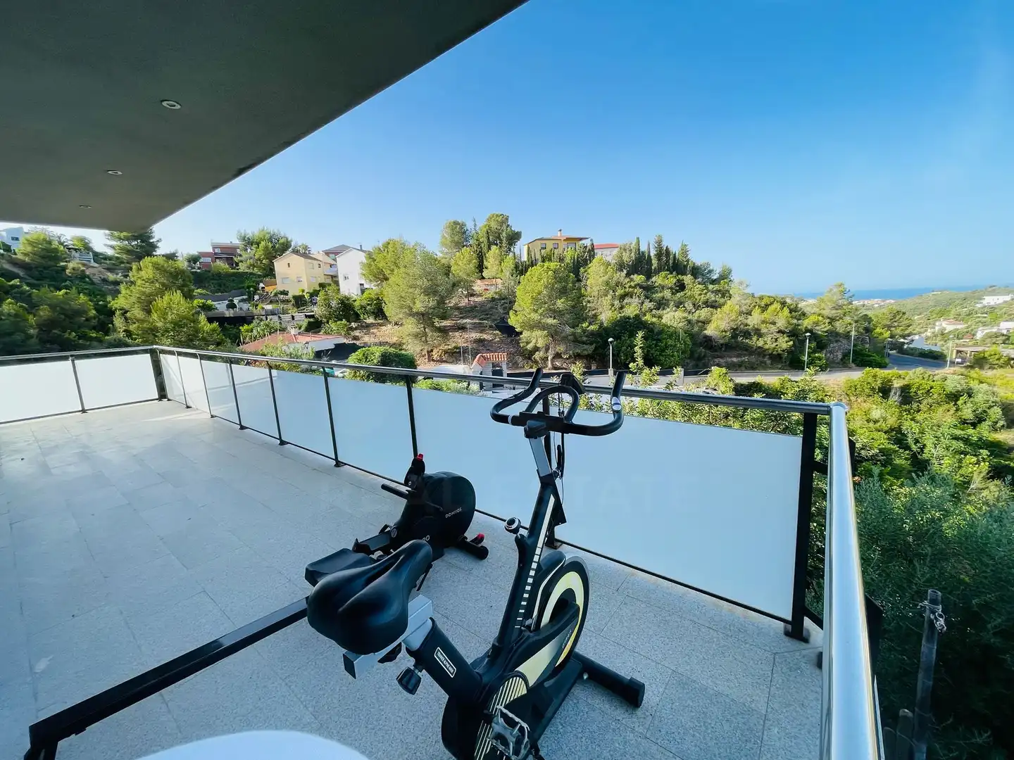 Casa con piscina in vendita a Segur de Dalt, imagen 32