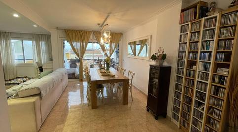 Foto 5 de Ático en venta en Malgrat de Mar, Barcelona