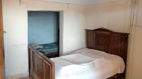 Photo 3 of Country house for sale in Arcos, Burgos