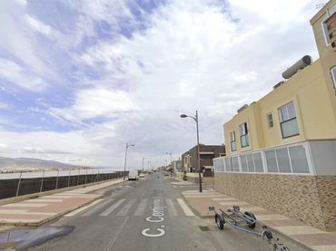 Maison à vendre à Roquetas de Mar ciudad