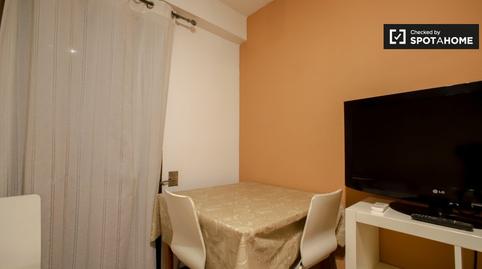 Photo 3 of Apartment for share in El Mercat,  Valencia Capital