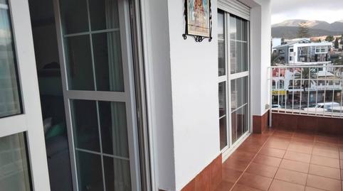 Foto 3 de Apartament en venda a Puerto Marina, Málaga