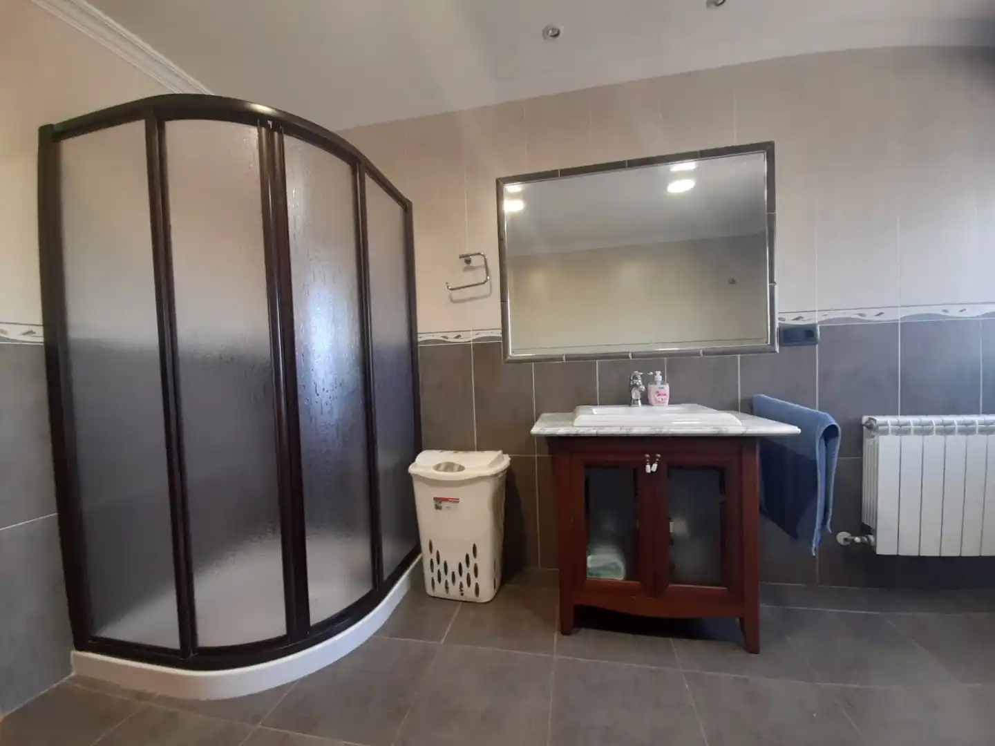 House with pool for sale in Argamasilla de Calatrava, imagen 26