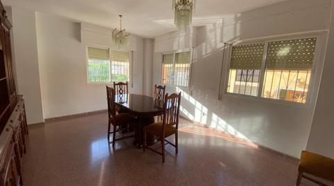 Foto 3 de Pis en venda a Calle Espronceda, La Unión ciudad, La Unión