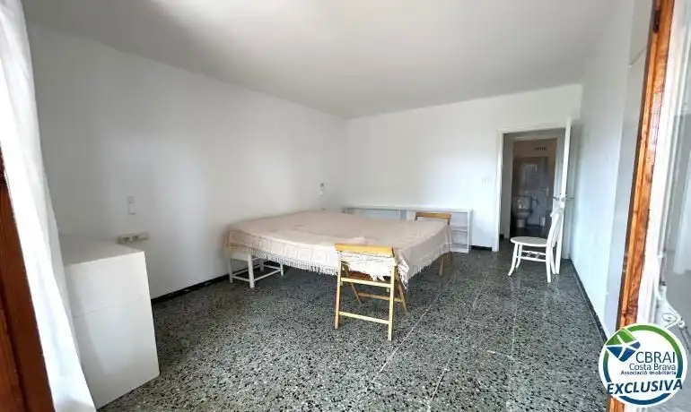 Maison avec jardin à vendre à Carrer Pompeu Fabra, imagen 38