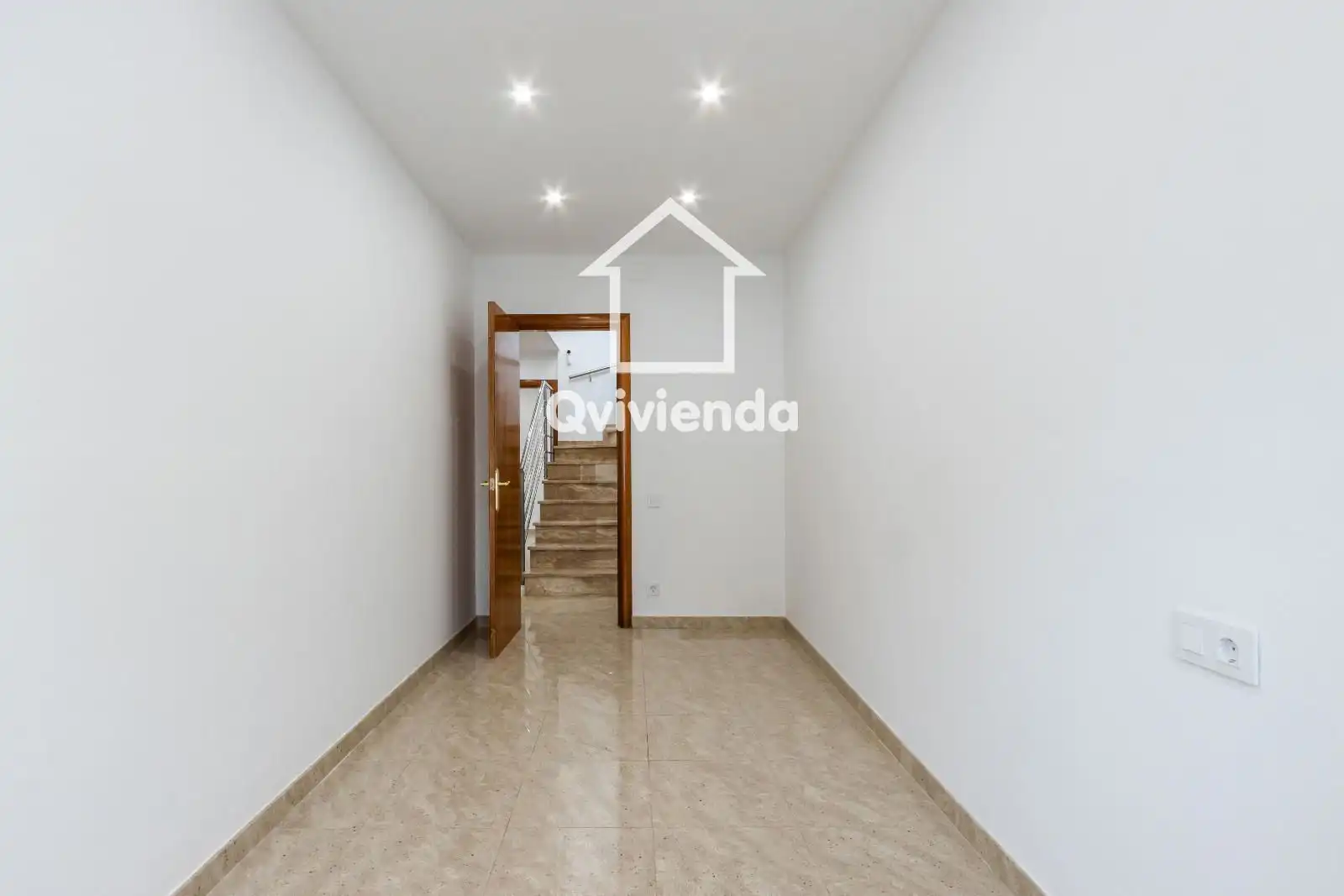 Casa a schiera in vendita a Ca n'Oriac - Sector Nord, imagen 25