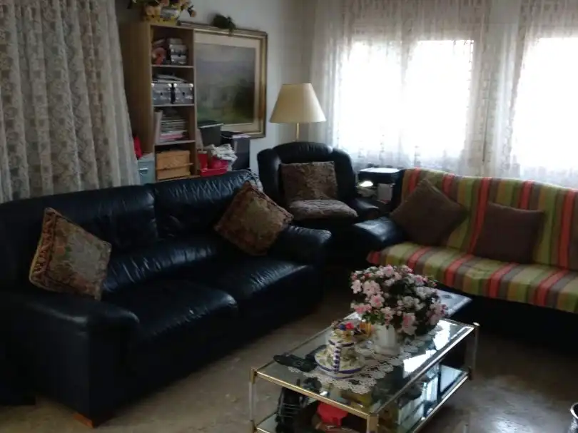 Villa in vendita a Avinguda de Sant Bartomeu del Grau 64, imagen 12