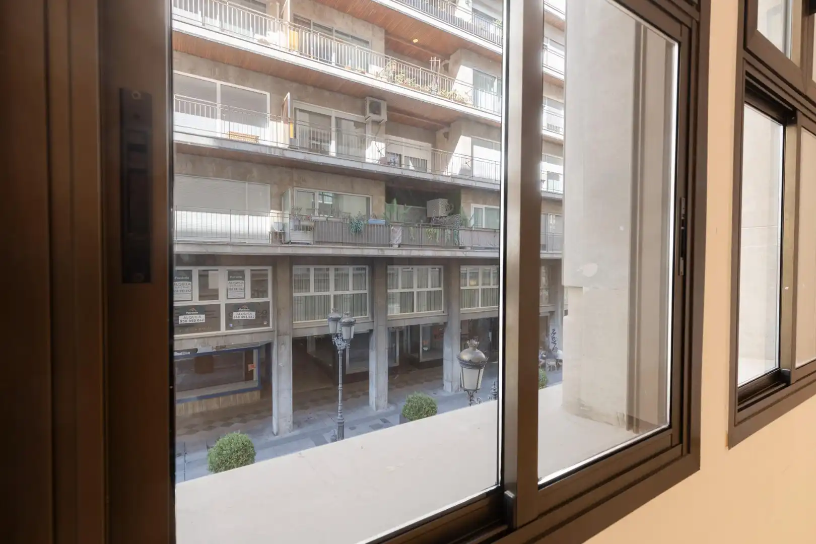 Pis en venda a Calle Ángel Ganivet, imagen 65
