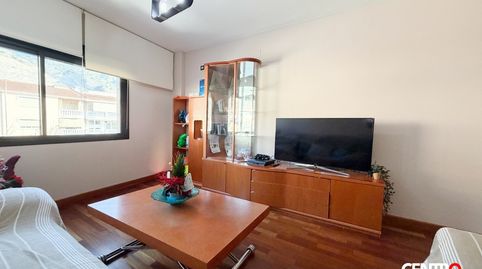 Foto 4 von Wohnung zum Verkauf in Avd Andalucía , Padul, Granada
