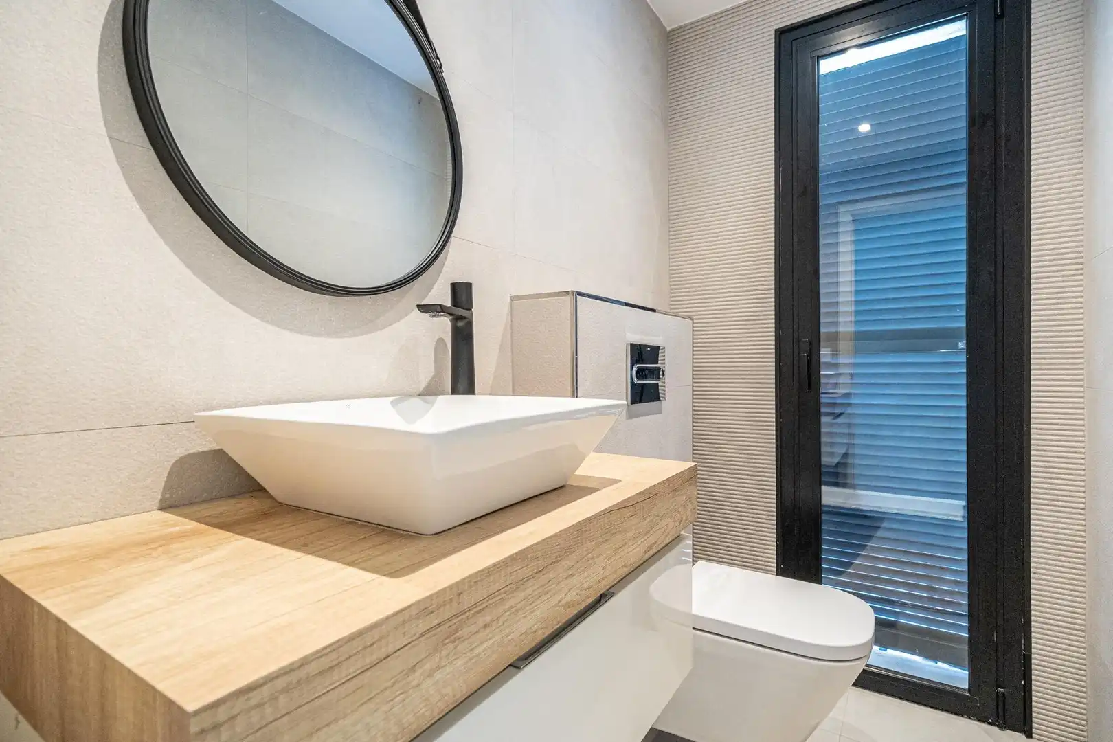 Maison jumelée avec piscine à vendre à Calle Ropit, imagen 15