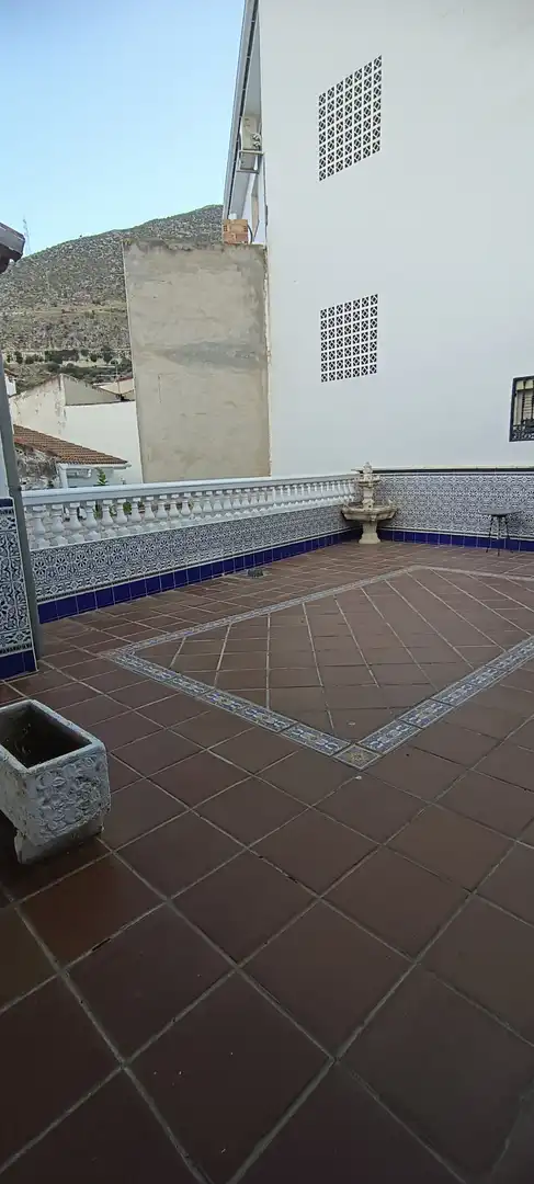 Local comercial en venda a Loja