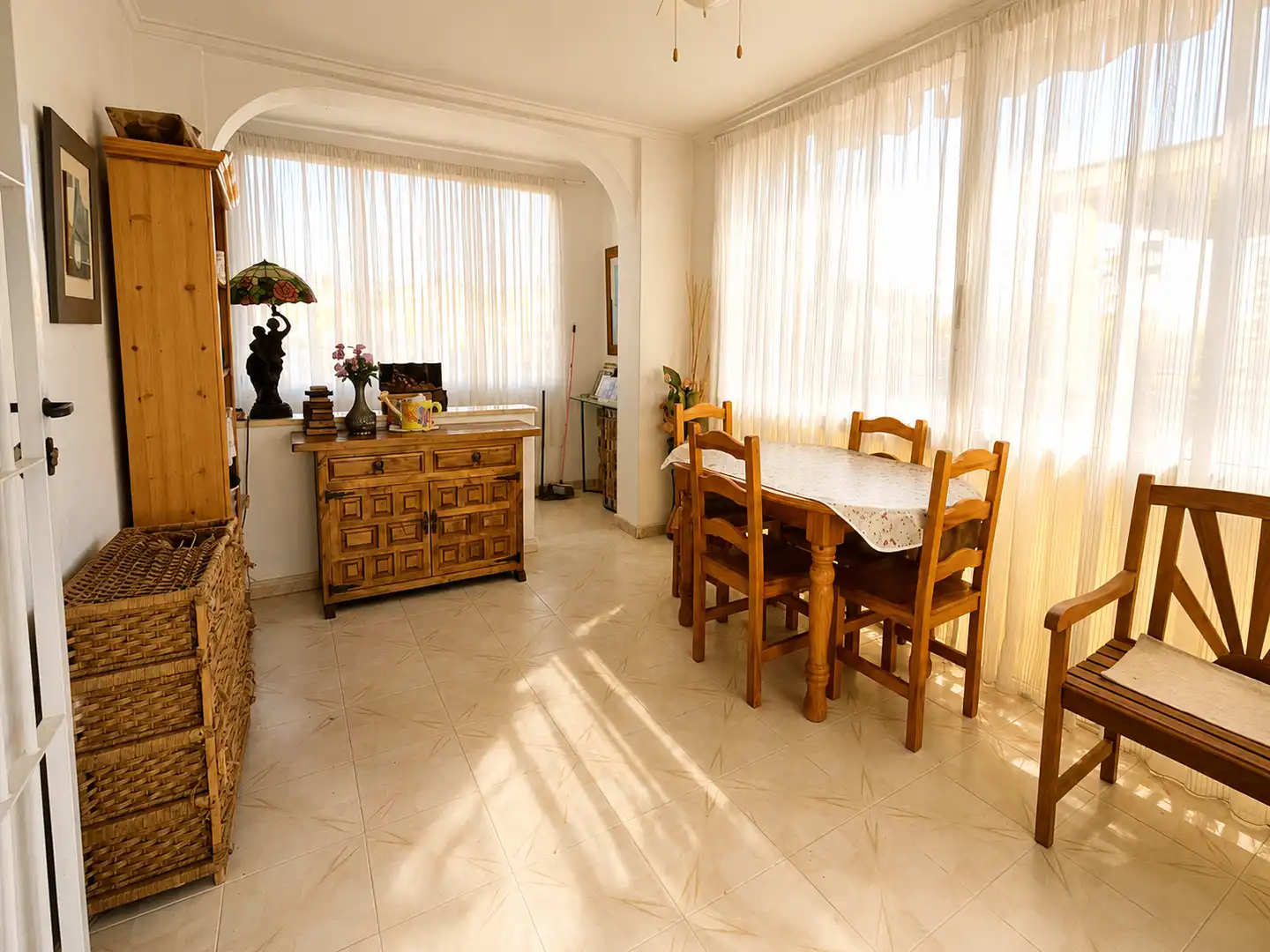 Casa o chalet en venta en Calle Velázquez, Rojales