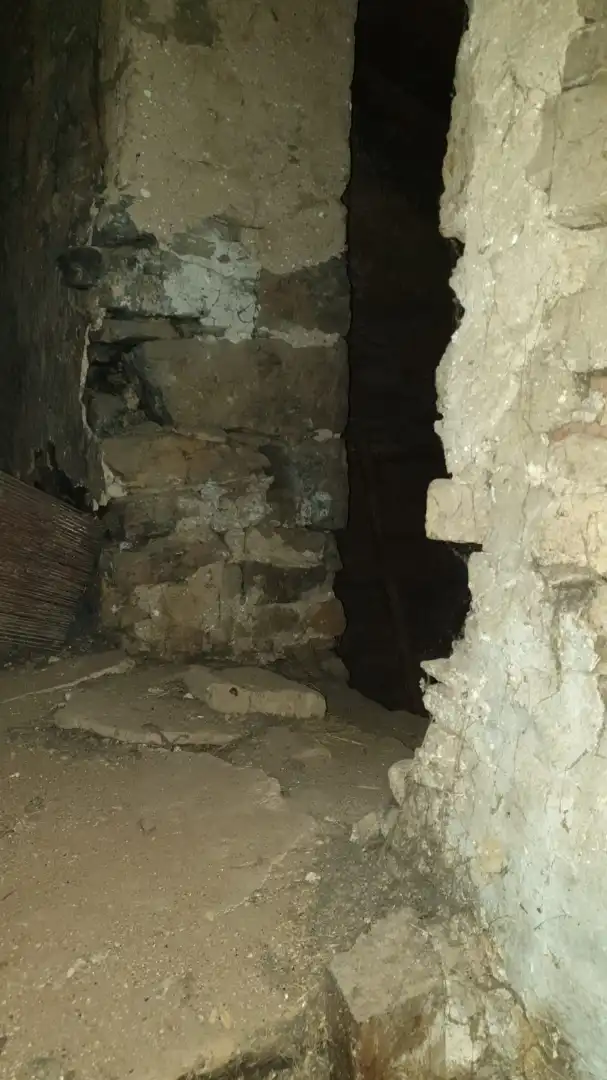 Houses for sale in La Iglesuela del Cid  with Terrace and Storage room