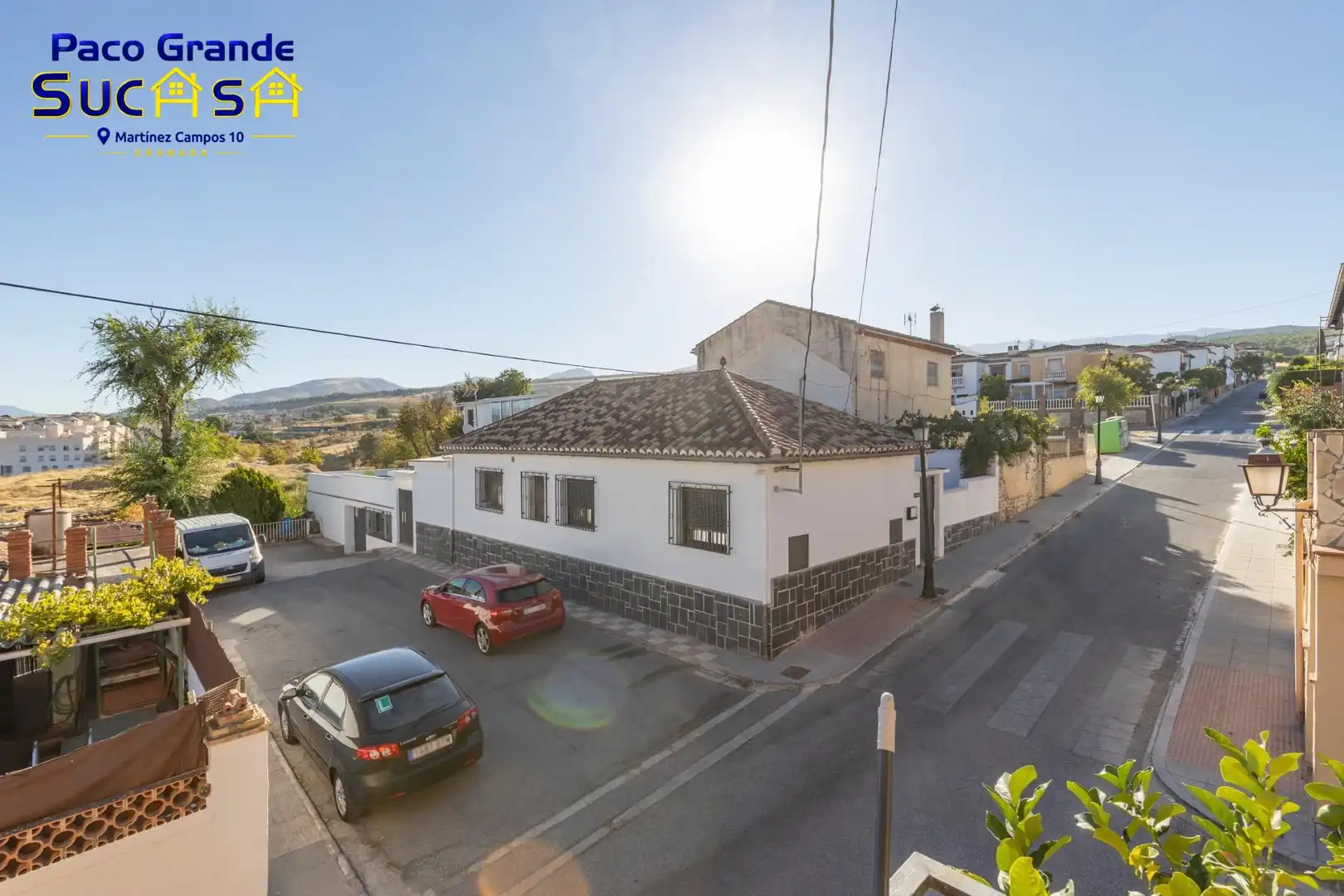 Casa bifamiliare in vendita a Calle GOLONDRINA 2, imagen 16