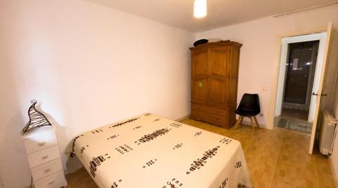 Foto 5 de Pis en venda a Els Pins, Girona