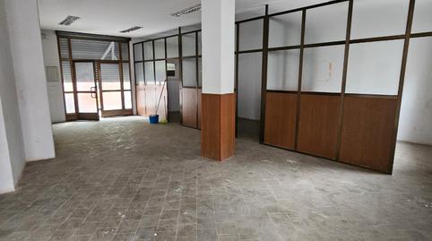 Photo 4 of Premises for sale in Avenida el Brocense, Centro, Cáceres