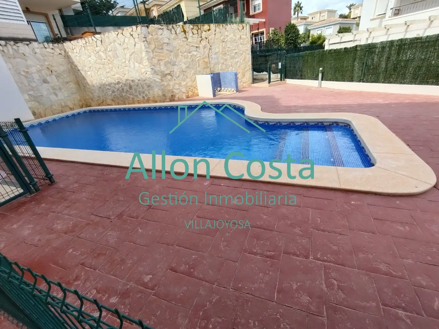 Bungalow amb piscina en venda a Montebello - Nou Espai, imagen 21