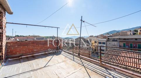 Photo 2 of Building for sale in  Torres Jordi, L'Espluga de Francolí, Tarragona