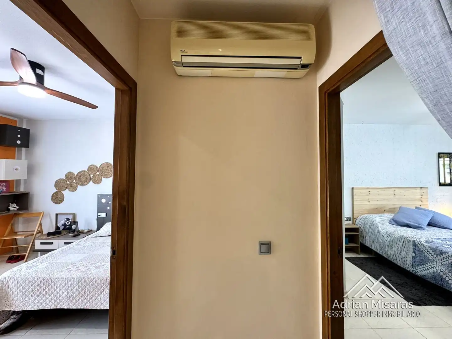 Casa con jardín en venta en ROBERT FRANCESC GRAUPERA, imagen 20