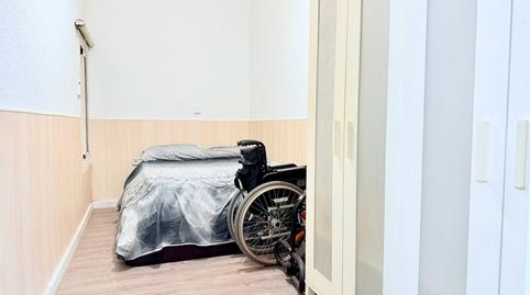 Foto 5 de Estudi en venda a Carrer Barcelona, Centre - Can Nadal, Barcelona