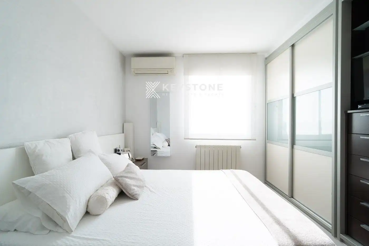 Detached homes for sale in Los Almendros - Son Rapinya
