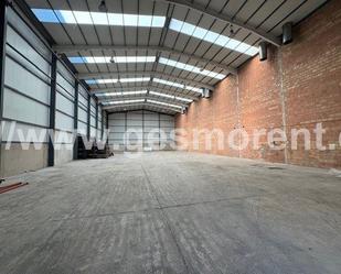 Industrial buildings to rent in  Palma de Mallorca