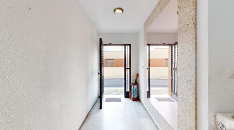 Foto 5 de Edifici en venda a Calle de Consejo de Distrito, 16, Poniente-Norte - Miralbaida - Parque Azahara, Córdoba Capital