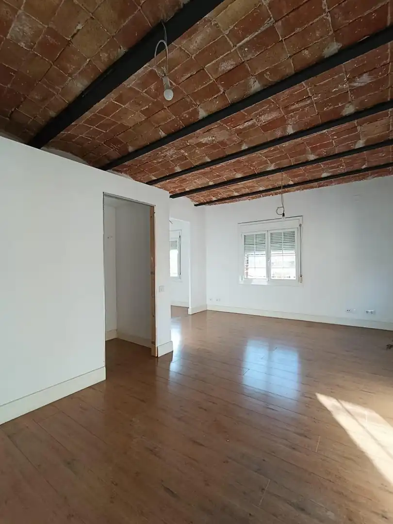 Appartamento con ascensore in vendita a Horta - Guinardó, imagen 8