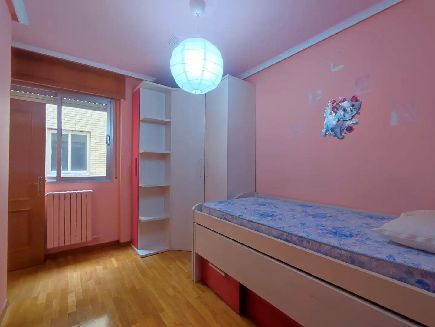 Wohnung mit Aufzug zum Verkauf in Arnedo, imagen 23