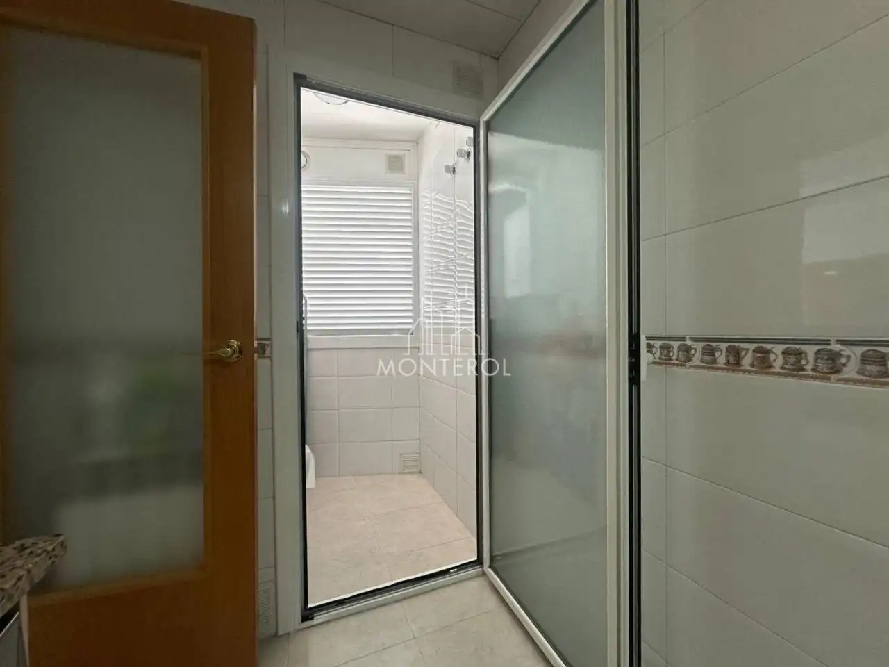 Wohnung zum Verkauf in Ca n'Oriol, imagen 6