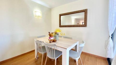 Photo 3 of Apartment to rent in Garbinet - Parque de las Avenidas, Alicante