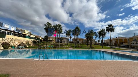 Foto 4 de Casa o chalet en venta en Calle Marge del, 1, Bonalba - Cotoveta, Mutxamel