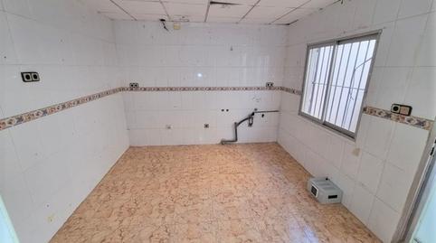 Foto 4 de Casa adosada en venda a Calle San Francisco de Asis 2 1 0, Barrio del Progreso, Murcia