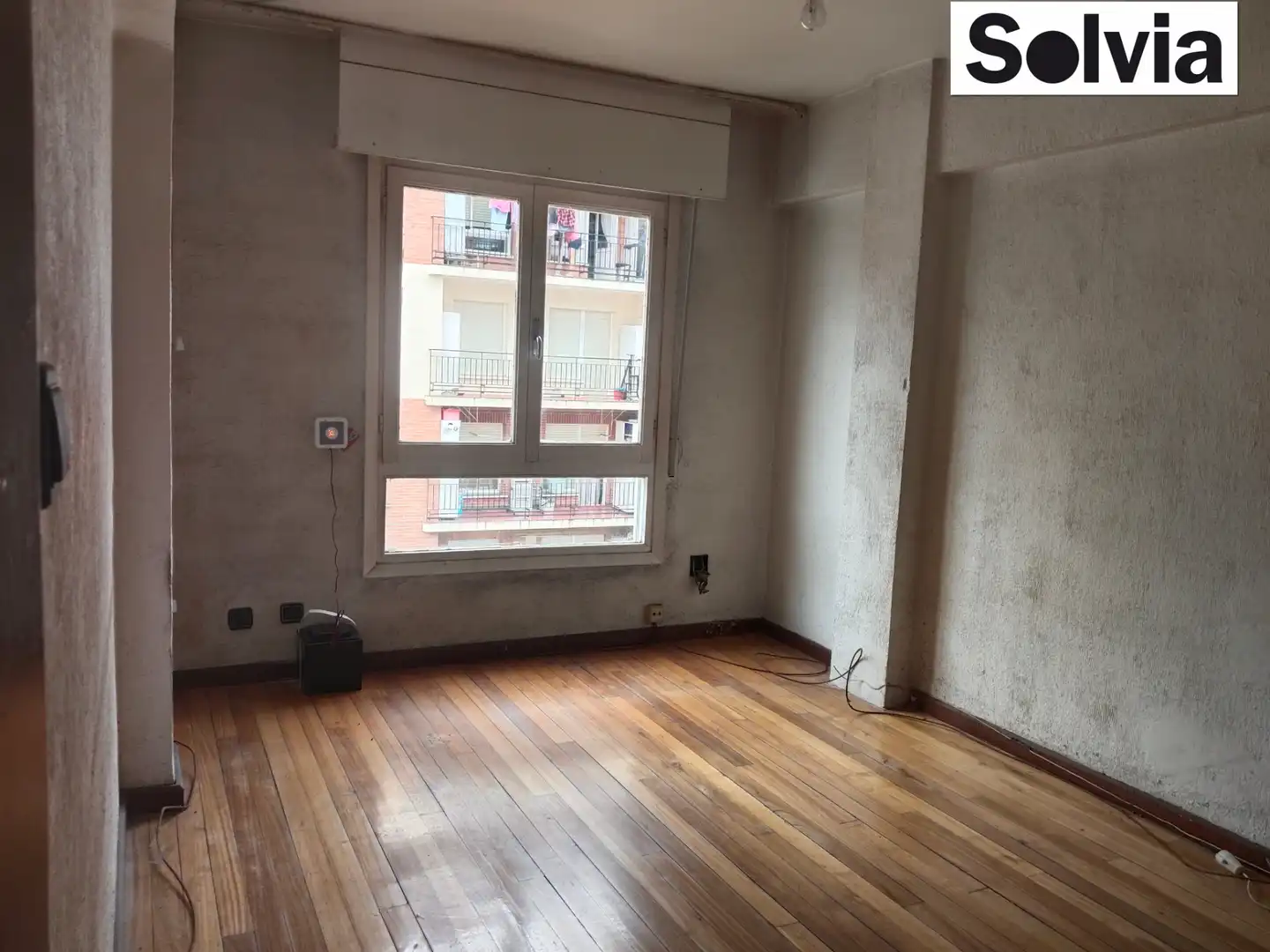 Wohnung mit Terrasse zum Verkauf in Urreta Kalea 18, imagen 11