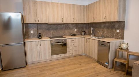 Photo 3 of Flat to rent in Carrer de Vista Alegre, 39, La Gavarra, Cornellà de Llobregat