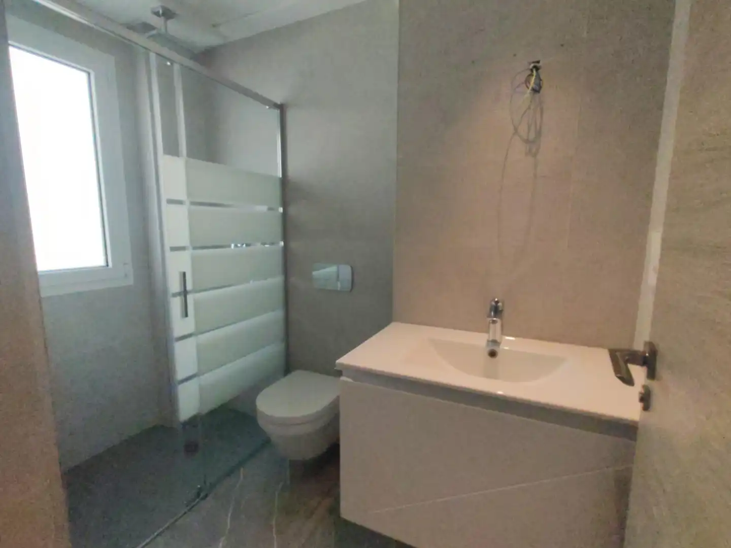 Piso con piscina en venta en Xeresa, imagen 19