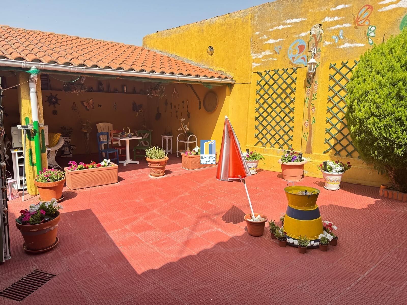 House or chalet for sale in Argujillo