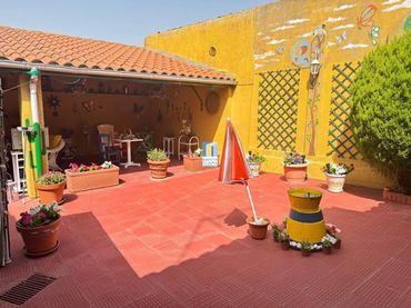 Casa en venda a Argujillo