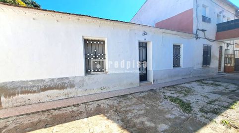 Foto 2 de Casa o xalet en venda a Molino Alfatego, El Puntal, Murcia Capital