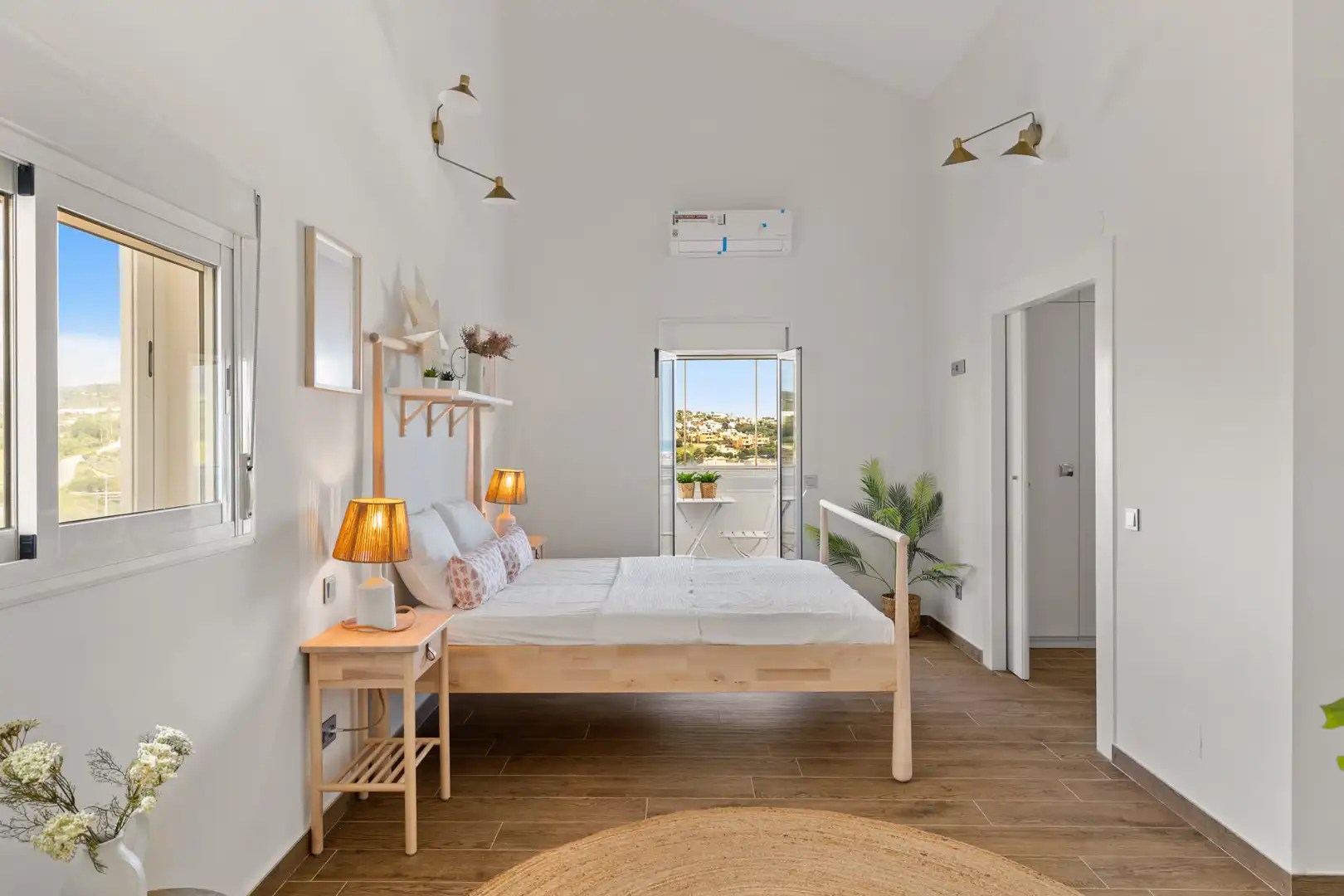 Apartament amb piscina en venda a Marbella Centro, imagen 22