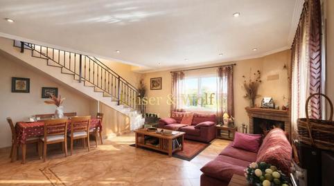 Photo 4 of House or chalet for sale in De L'altet, 10, Torrellano, Elche / Elx