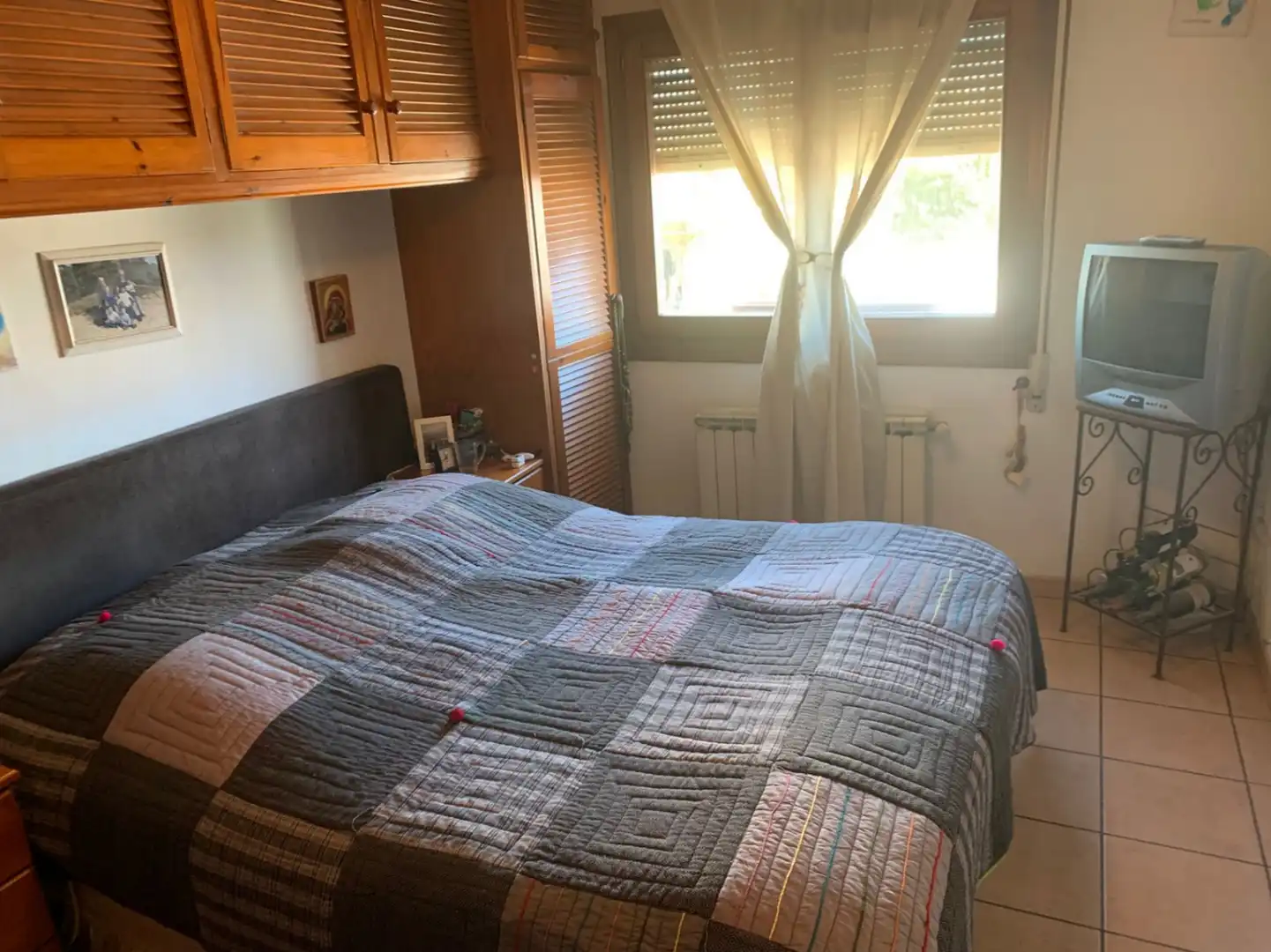 House for sale in Oltamar - Cucarres, imagen 16