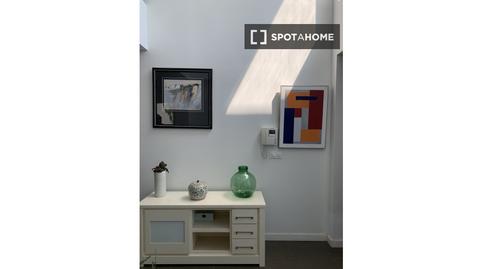 Foto 2 de Apartament per a compartir a Vega de Liébana, Cantabria