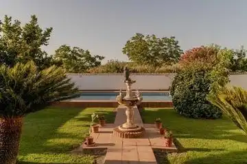 Casa amb piscina en venda a Moraleda de Zafayona, imagen 40