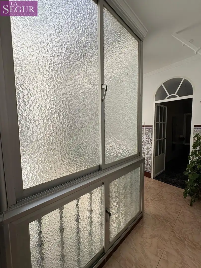 Flat for sale in Centro Histórico, imagen 12