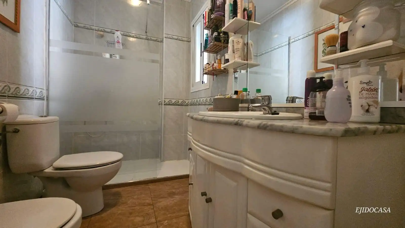 Maison à vendre à El Ejido Ciudad, imagen 28
