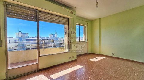 Foto 3 de Piso en venta en Ruta de la Plata, Cáceres Capital