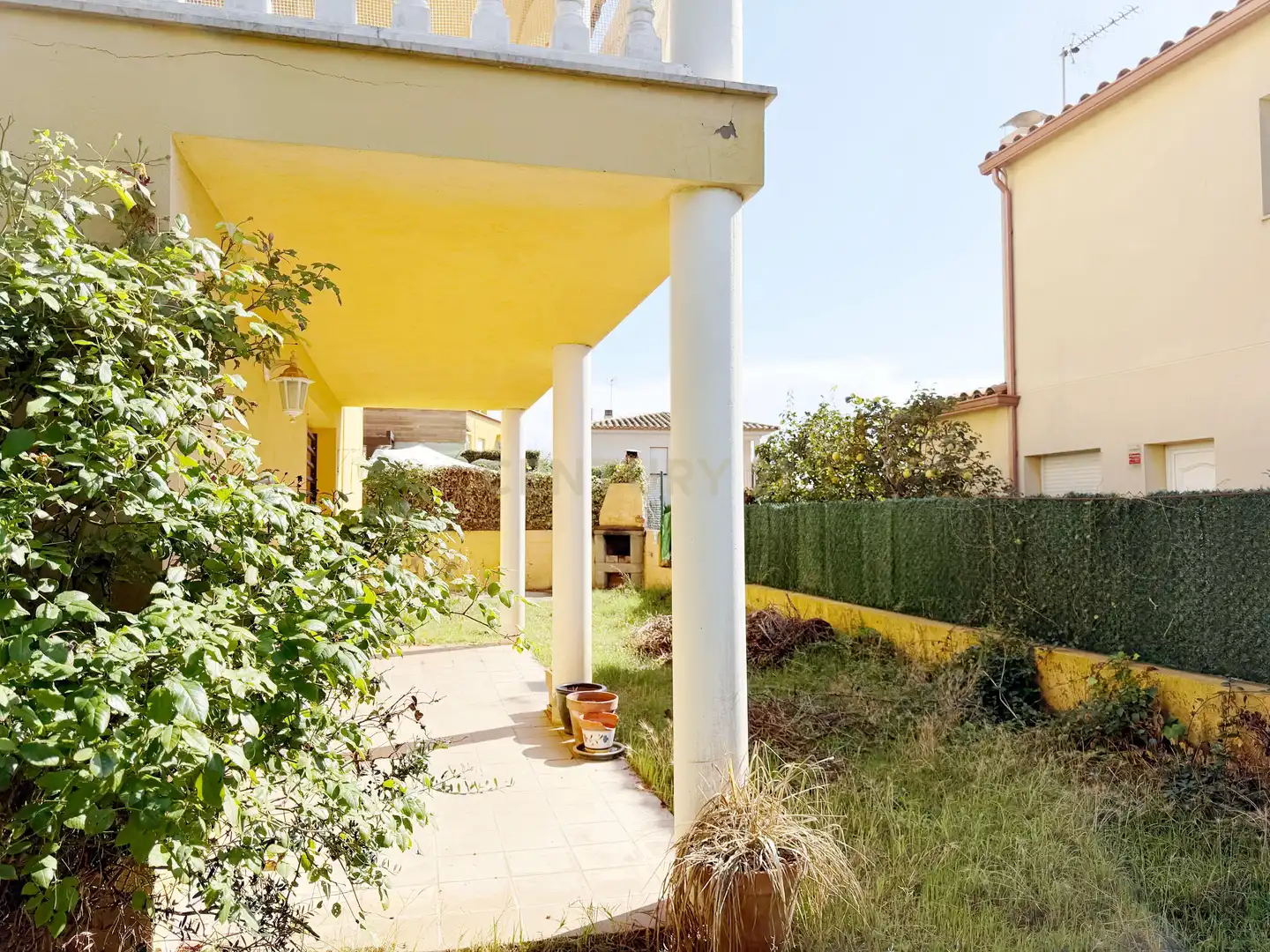 Casa en venda a Carrer de Ramon Muntaner, Torroella de Montgrí, Spain, imagen 3