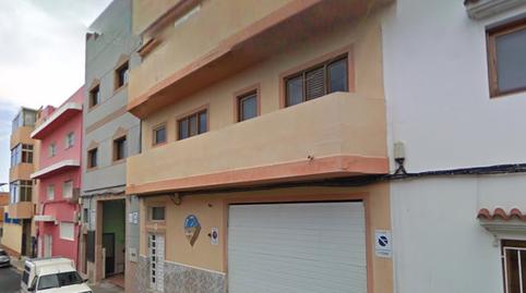Photo 2 of Flat for sale in General Aranda, Callejón del Castillo - El Calero - Las Huesas, Telde