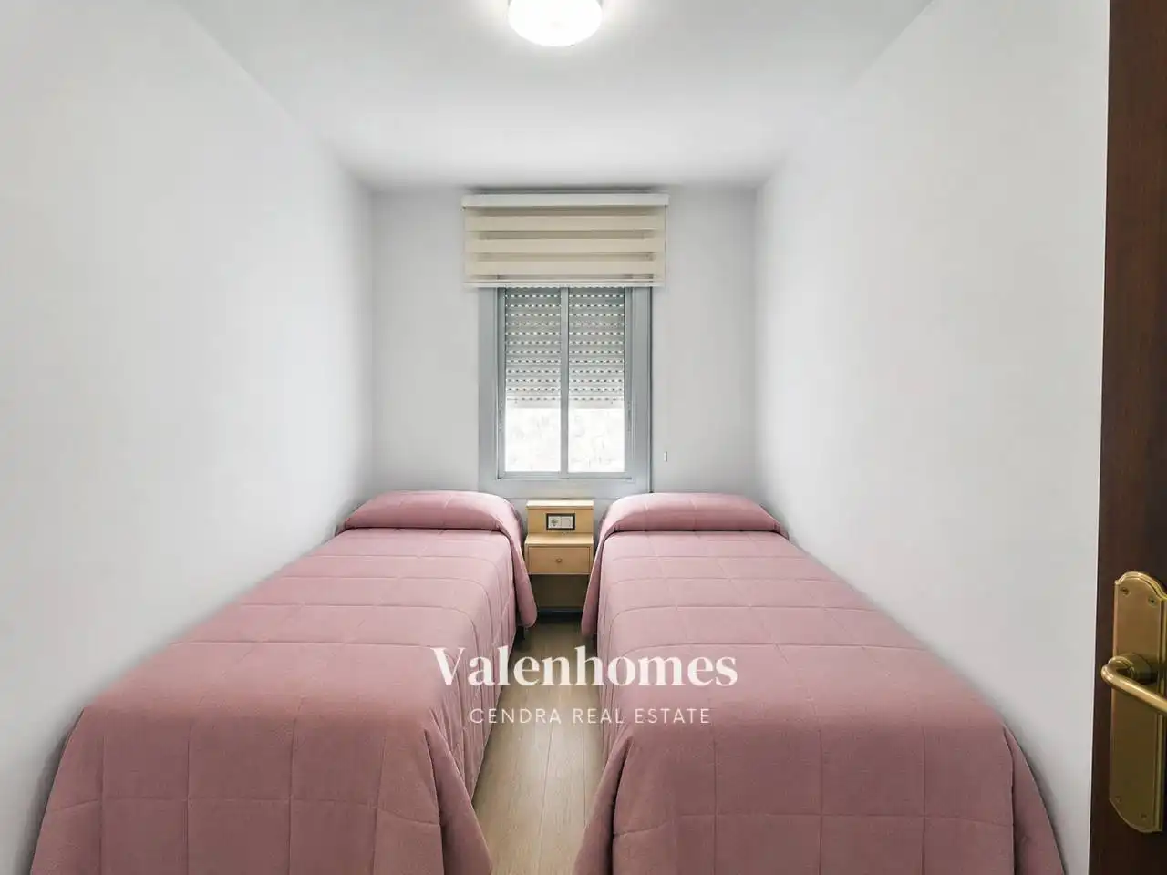 Habitación de Piso en venta en Arenys de Mar con Aire acondicionado y Calefacción